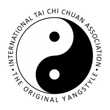 Logo der ITCCA-Schule Klaus Hahne